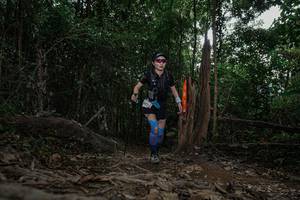 BIB: 
                            <button type="button" onclick="openModal(25791493)" class="btn btn-primary btn-sm float-right btn-popup" data-toggle="modal" data-target=".modal-high-quality">
                        <i class="fas fa-shopping-cart"></i> Add to Cart
                    </button>
                                            <button type="button" onclick="isThisMe(25791493, true)" class="btn btn-success btn-sm float-right btn-popup btn-isme hidden" data-toggle="tooltip" data-placement="bottom" title="นี่คือรูปของคุณใช่ไหม คลิกที่นี่เพื่อเอาเข้าอัลบั้ม">
                        <i class="fas fa-plus"></i> Add to album
                    </button>
                    <button type="button" onclick="isThisMe(25791493, false)" class="btn btn-warning btn-sm float-right btn-popup btn-isnotme hidden">
                        <i class="fas fa-ban"></i> Remove from album
                    </button>